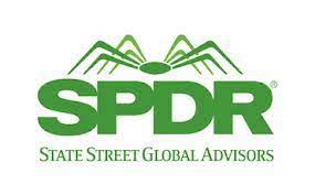 https://www.marketbeat.com/logos/spdr-portfolio-sp-500-etf-logo.jpg?v=20210825121458 https://www.marketbeat.com/logos/spdr-portfolio-sp-500-etf-logo.jpg?v=20210825121458