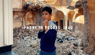 旅行_一千零一夜：寻觅美索不达米亚文明伊拉克是位于西亚—中东地区的共和国，所在的地区在历史上也被称为「美索不达米亚」，是人类文明摇篮中历史最早的一个。这里有饱经历史岁月的遗址，也有热情淳朴的人民，有公元前 2060 年的乌尔城遗址、公元前 910 年的亚述帝国遗迹和太阳城哈特尔城遗址，位于巴格达西南 90 公里处的巴比伦是世界著名的古城遗址，「空中花园」被列为古代世界七大奇迹之一。这支短片使用 iPhone 15 Pro 拍摄。 From Andy Tovia 开眼Invalid media: video