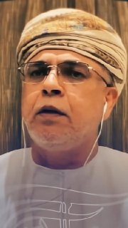 Al Mayadeen - ערוץ Al Mayadeen