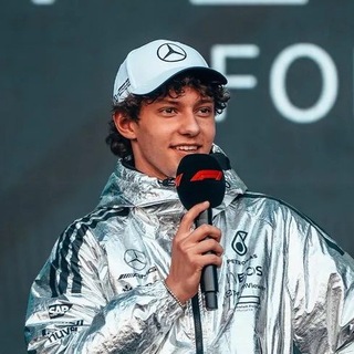 SVKR - CHAD ELLIOTT Telegram Group Link