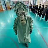 катюша пальмочка. закрыто