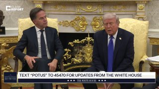 США вводят санкции против «Роснефти» и «Лукойла»  Об этом заявили в Минфине США. Там отметили, что новые ограничения вводятся «в связи с отсутствием у России серьезной приверженности мирному процессу, направленному на прекращение войны в Украине».  «Учитыв