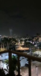 ערוץ 13 מקרין כעת 18 מנדטים למפלגות הערביות.