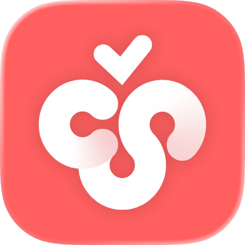 Cherry Studio App
