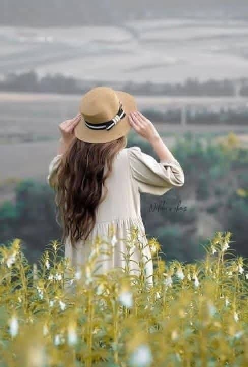 پست های ناب: علم بهتر است یا ثروت...هیچ کدوم...یه دل خوش، یه خیال راحت، یه زندگی ساده...تقدیم همتون🧡 🩵