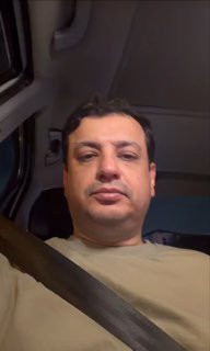 Masaf | مؤسسه مصاف: #تحلیل_تصویری| آمریکا به‌دنبال ایجاد اجماع جهانی با هدف شروع جنگ با ایران است، نشانه‌های چنین اقدامی به‌وضوح قابل مشاهده