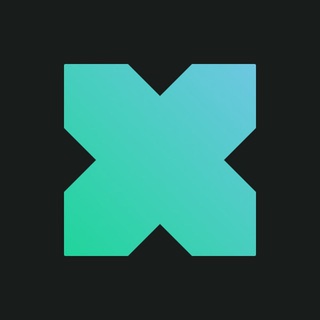 Telegram profile photo for xStocks