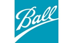 https://www.americanbankingnews.com/wp-content/timthumb/timthumb.php?w=250&h=150&zc=2&src=https://www.marketbeat.com/logos/ball-corp-logo.jpg?v=20220511075000 https://www.americanbankingnews.com/wp-content/timthumb/timthumb.php?w=250&h=150&zc=2&src=https://www.marketbeat.com/logos/ball-corp-logo.jpg?v=20220511075000