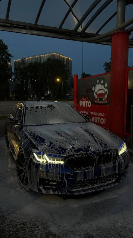 https://t.me/bmw_mpower_club