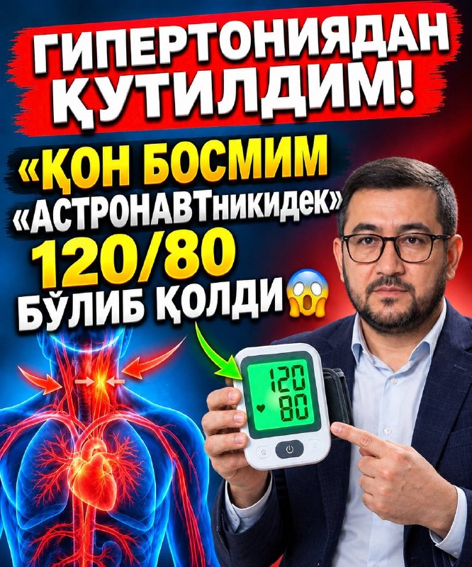 Image from a post by xalqim_tabobati