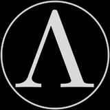 Lambda Circle