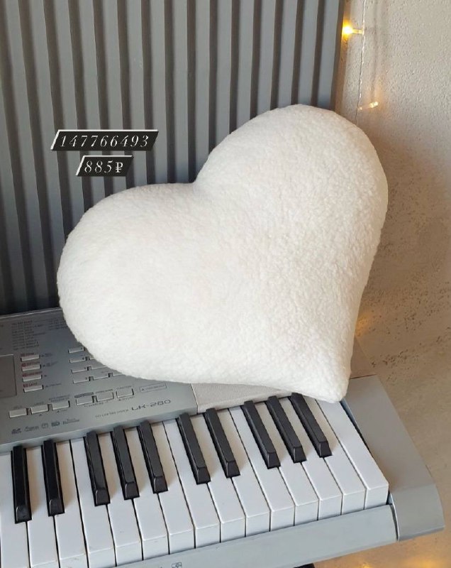 Изображение 7