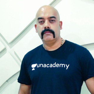 Dr. Sidharth Arora official