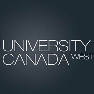 University Canada West Telegram Group Link