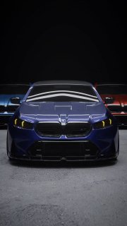 https://t.me/bmw_mpower_club