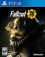https://images.pushsquare.com/d14a3d31023e9/fallout-76-cover.cover_small.jpg https://images.pushsquare.com/d14a3d31023e9/fallout-76-cover.cover_small.jpg