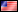 https://dota2.ru/img/flags/us.png https://dota2.ru/img/flags/us.png