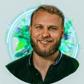 Изображение внешней ссылки