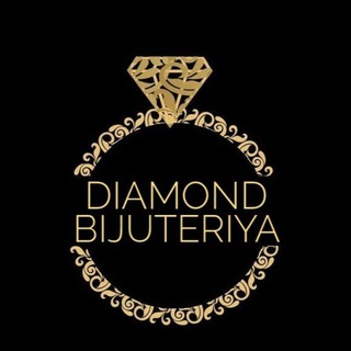 Diamond Bijuteriya Optom Andijon