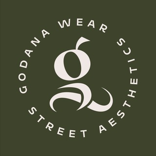GODANA WEAR Telegram Group Link