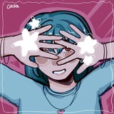 | GRRR |