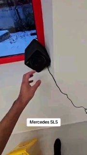 SLS https://t.me/sochiautoparts@sochiautoparts