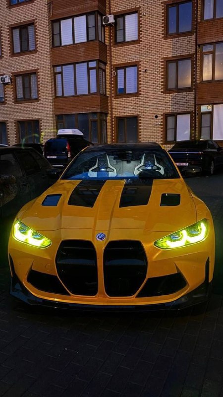 https://t.me/bmw_mpower_club