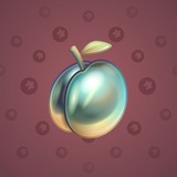 Precious Peach #60