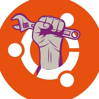 Ubuntu-fr support