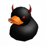 Duck 42+