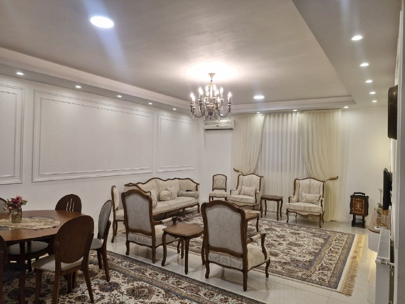 کانال املاک فروشی گنبد 🏠: رسانه پست