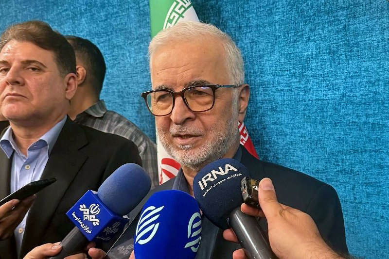 🔸מומיני: אנשים הרגישו שהממשלה לצידם במהלך המלחמה/ ביטחון המדינה יציב