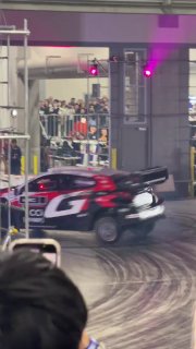 Red Bull Tokyo Drift 2026t.me/s/sochiautopartssochiautoparts.ru#sochiautoparts