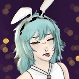 !Ищу много вл! ! Неделя лот!🌸༺𓆩𝑳𝒐𝒈𝒐𝒗𝒐 𝑭.𝑼.𝑹.𝑨𓆪༻🦊