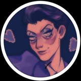 ࣪ ഒ 𝘛𝘪𝘮𝘦 — 𝘭 ⋆ 𝘥𝘺 !¡ [ BBC ]