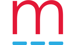 https://www.americanbankingnews.com/wp-content/timthumb/timthumb.php?w=250&h=150&zc=2&src=https://www.marketbeat.com/logos/moderna-inc-logo.png?v=20231222092706 https://www.americanbankingnews.com/wp-content/timthumb/timthumb.php?w=250&h=150&zc=2&src=https://www.marketbeat.com/logos/moderna-inc-logo.png?v=20231222092706