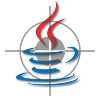 learn.java Telegram Group Link
