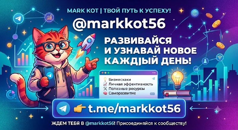 d8aqOyjabnOhFpz0dmQGJtU6gweZUcz0MJeoK3qn9_g4PNnQCT0FV5007nxhsxcuMx0eYLXAoRKh99jVM_5wO9tBJit9GCZ1079vxF5JnZ0B85atFpHN25db5A80UbueCmfJpkp3qv_cWR-OVAaEr9rw1cXg86qMiUfuNS1i5YgsM19qSLd-qXBxUs2AosDiWV47BhIdWu6xCuQITYOHo7DHdHdd6FtHExBtZi_Wg7lPt3vXYhjg8O26gsxQ75QiNi3eGm_DFEmFb78AyCNWmu2BJZtH5508OSvUjVHGmHUuN9iTSTl3gBdTgg9YV0k378pP-vAoa5L505P3Z9_1XA.jpg