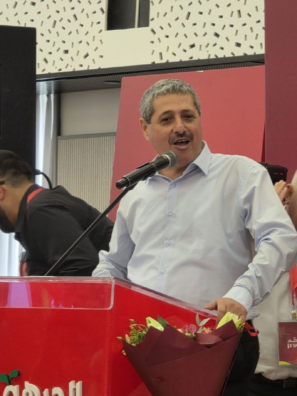 דביר ג'ברה