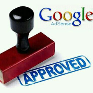 ADSENSE TANZANIA FORUM Telegram Group Link