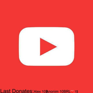 YouTube Downloader bot Telegram Group Link