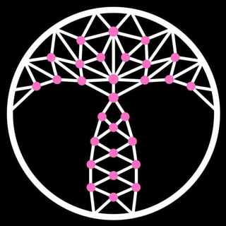 ThePalmTreeNW - Español
