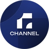 Rosenberg Systems Channel