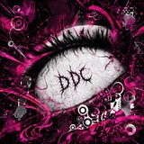 diordecay