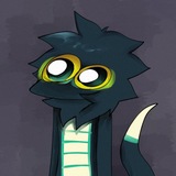 htttps://dinanan.com/