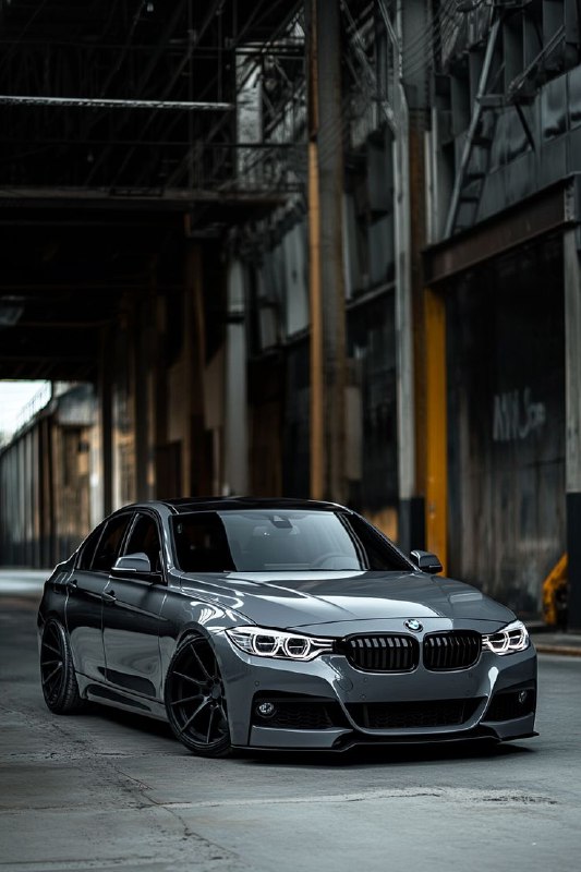 BMW M Powerhttps://t.me/bmw_mpower_club#bmw #mpower #bmwmpower #bmwworld #bmwmpo