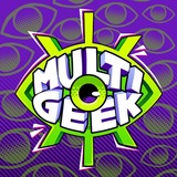 Multi Geek