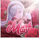 ㅤ۫ㅤ₍֥ᰍׅᲘ֖₎ ㅤׅ ᴍɪ᪾ɴٕᴅ𑪍ʟ꯭̤ɪɴٕɪ ㅤׄㅤㅤㅤㅤㅤㅤㅤㅤㅤ символы