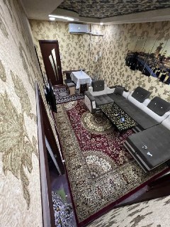 Rent!! One stop from metro Maksim Gorkiy. Khudozhnikov. Boz 1