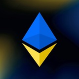 Ethereum Ukraine 🇺🇦